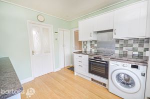 Photo 6- click for photo gallery